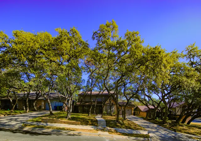 1st image of 3746 Litchfield Dr, San Antonio, TX 78230 | MLS# 2002033