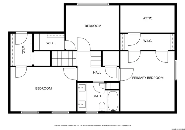 47th image of 3746 Litchfield Dr, San Antonio, TX 78230 | MLS# 2002033