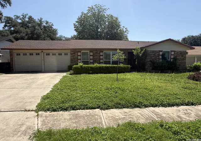 2nd image of 4010 Skyridge, San Antonio, TX 78210 | MLS# 2002038