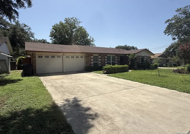 6th image of 4010 Skyridge, San Antonio, TX 78210 | MLS# 2002038
