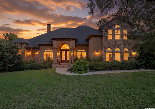 Photo 2 of Single family home for sale at 21411 Liguria Dr, Garden Ridge, TX 78266 | MLS# 2002039 | Listing updated on 2026-09-13
