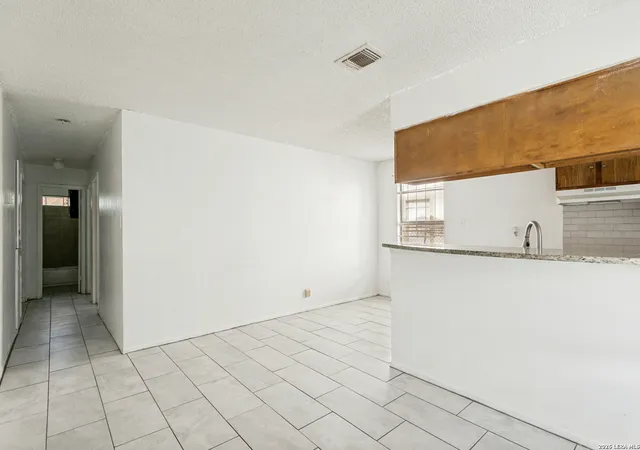 Photo 3 of Multi family home for sale at 3414 Gateway Dr, San Antonio, TX 78210 | MLS# 2002041 | Listing updated on 2026-09-01