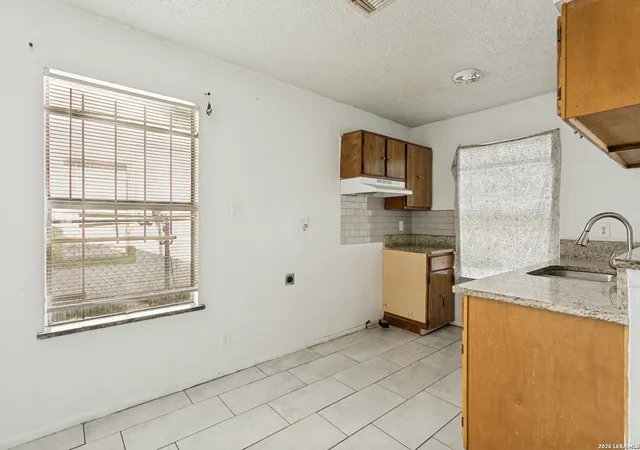 Photo 3 of Multi family home for sale at 3414 Gateway Dr, San Antonio, TX 78210 | MLS# 2002041 | Listing updated on 2026-09-01