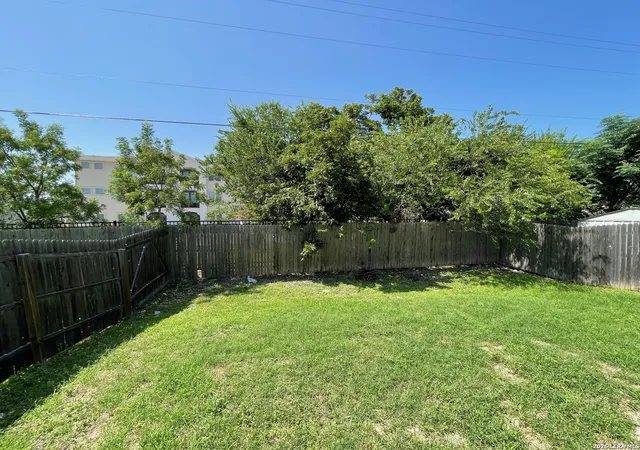 12th image of 4142 Mesa Cv, San Antonio, TX 78237 | MLS# 2002044