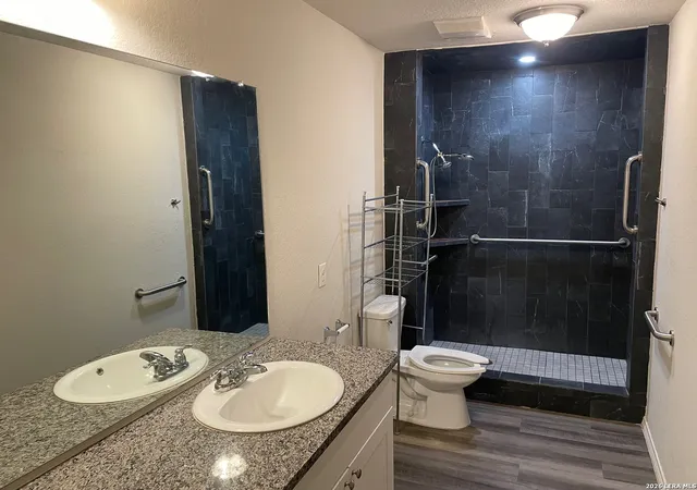 3rd image of 4142 Mesa Cv, San Antonio, TX 78237 | MLS# 2002044