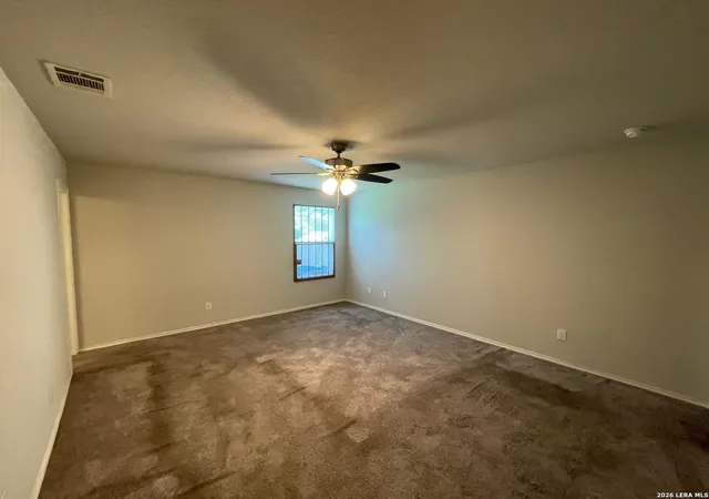 4th image of 4142 Mesa Cv, San Antonio, TX 78237 | MLS# 2002044