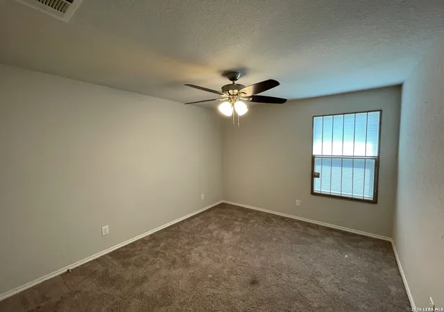 5th image of 4142 Mesa Cv, San Antonio, TX 78237 | MLS# 2002044