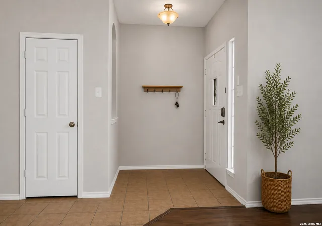 Photo 3 of Sale Pending at 25131 Terlingua Bnd, San Antonio, TX 78261 | MLS# 2002052 | Listing updated on 2026-08-24
