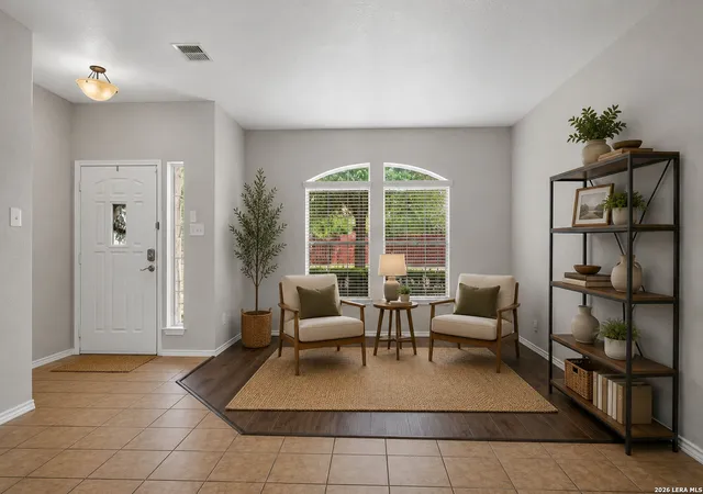 Photo 4 of Sale Pending at 25131 Terlingua Bnd, San Antonio, TX 78261 | MLS# 2002052 | Listing updated on 2026-08-24
