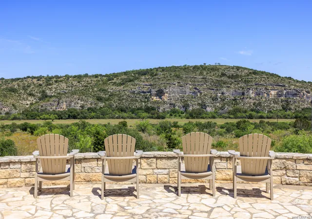 Photo 2 of Single family home for sale at 256 Persimmon Point, Mason, TX 76856 | MLS# 2002056 | Listing updated on 2026-09-11