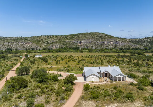 Photo 3 of Single family home for sale at 256 Persimmon Point, Mason, TX 76856 | MLS# 2002056 | Listing updated on 2026-09-11