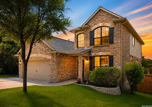 1st image of 14910 Los Lunas Rd, Helotes, TX 78023 | MLS# 2002064