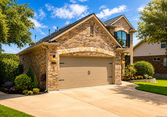 2nd image of 14910 Los Lunas Rd, Helotes, TX 78023 | MLS# 2002064