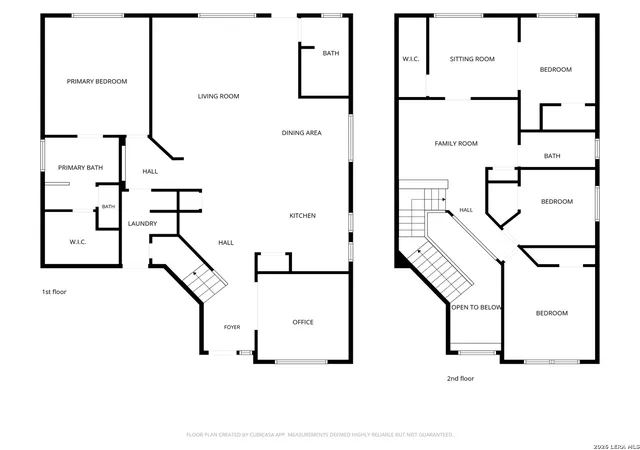 32nd image of 14910 Los Lunas Rd, Helotes, TX 78023 | MLS# 2002064