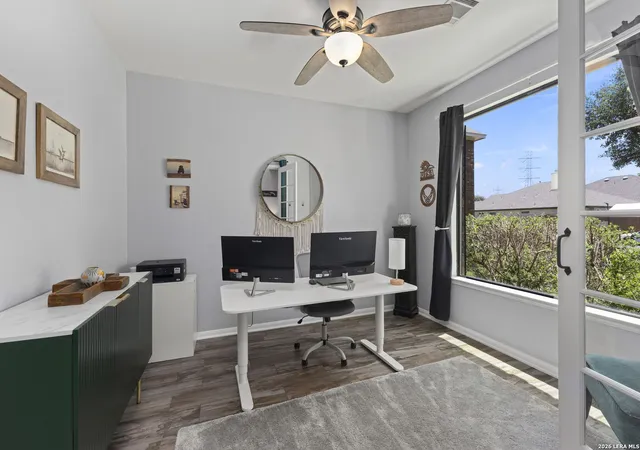 4th image of 14910 Los Lunas Rd, Helotes, TX 78023 | MLS# 2002064