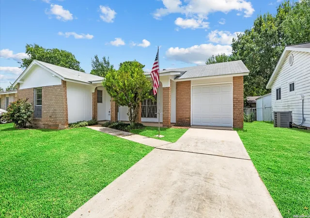 1st image of 1036 Richmond Dr, Schertz, TX 78154 | MLS# 2002066