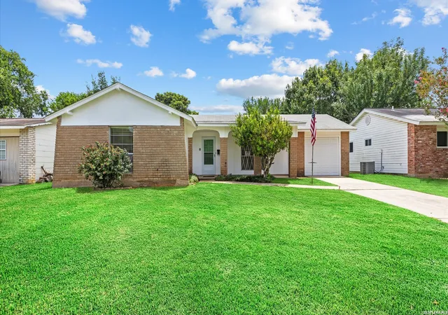 2nd image of 1036 Richmond Dr, Schertz, TX 78154 | MLS# 2002066