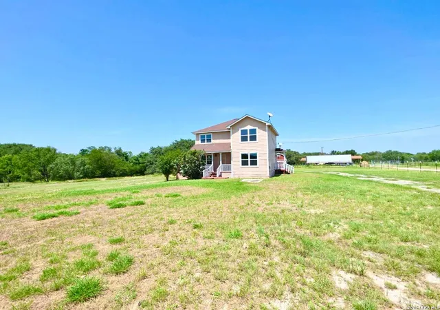 Photo 2 of Sale Pending at 15506 Wheeler Rd #4, Atascosa, TX 78002 | MLS# 2002068 | Listing updated on 2026-08-10