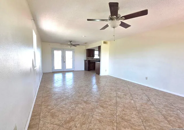 Photo 3 of Sale Pending at 15506 Wheeler Rd #4, Atascosa, TX 78002 | MLS# 2002068 | Listing updated on 2026-08-10