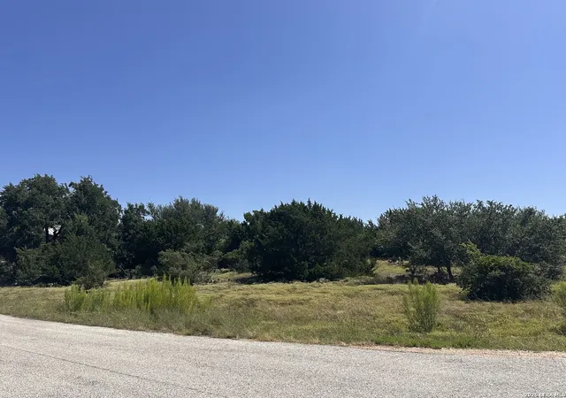 Photo 1 of Sale Pending at 1136 Barolo Ct, New Braunfels, TX 78132 | MLS# 2002070 | Listing updated on 2026-10-07