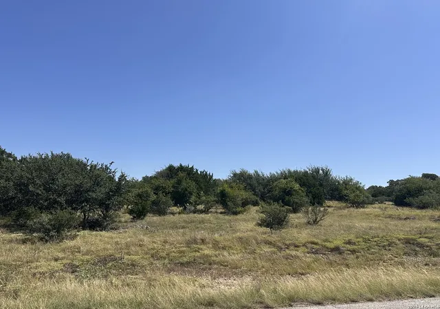 Photo 1 of Sale Pending at 1136 Barolo Ct, New Braunfels, TX 78132 | MLS# 2002070 | Listing updated on 2026-10-07