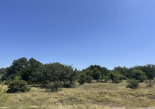 Photo 2 of Sale Pending at 1136 Barolo Ct, New Braunfels, TX 78132 | MLS# 2002070 | Listing updated on 2026-10-07