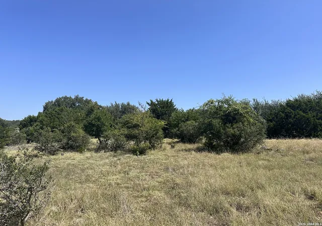 Photo 3 of Sale Pending at 1136 Barolo Ct, New Braunfels, TX 78132 | MLS# 2002070 | Listing updated on 2026-10-07