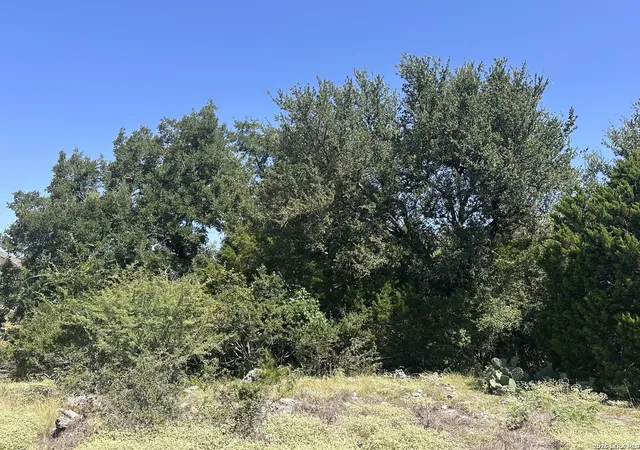 Photo 4 of Sale Pending at 1136 Barolo Ct, New Braunfels, TX 78132 | MLS# 2002070 | Listing updated on 2026-10-07