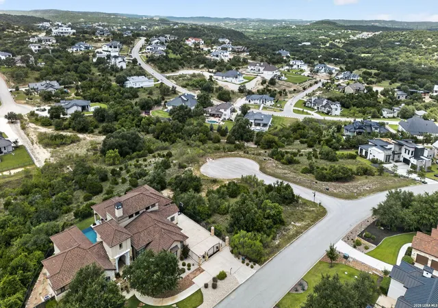 Photo 2 of Land for sale at 10302 Early Spg, San Antonio, TX 78255 | MLS# 2002073 | Listing updated on 2026-08-01