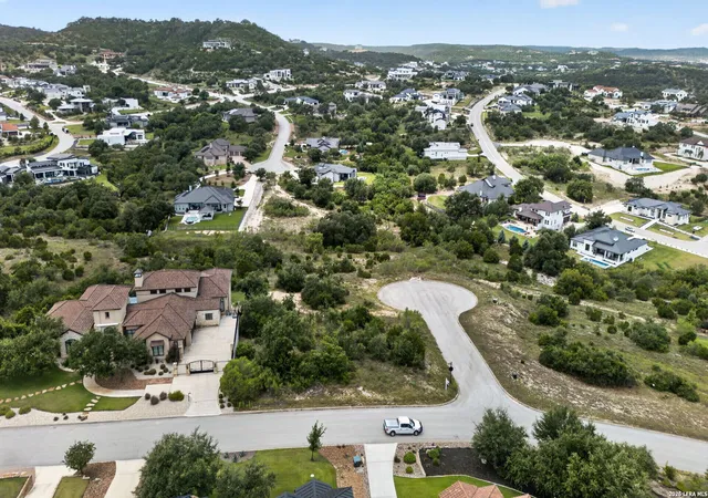 Photo 3 of Land for sale at 10302 Early Spg, San Antonio, TX 78255 | MLS# 2002073 | Listing updated on 2026-08-01