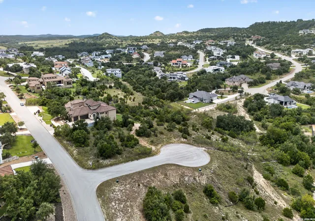 Photo 3 of Land for sale at 10302 Early Spg, San Antonio, TX 78255 | MLS# 2002073 | Listing updated on 2026-08-01
