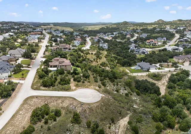 Photo 4 of Land for sale at 10302 Early Spg, San Antonio, TX 78255 | MLS# 2002073 | Listing updated on 2026-08-01
