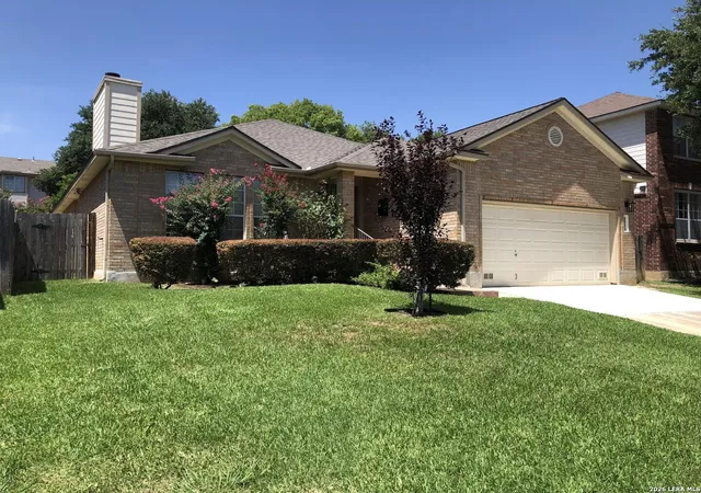 Photo 1 of Single family home for sale at 6337 Stable Farm, San Antonio, TX 78249 | MLS# 2002078 | Listing updated on 2026-08-01
