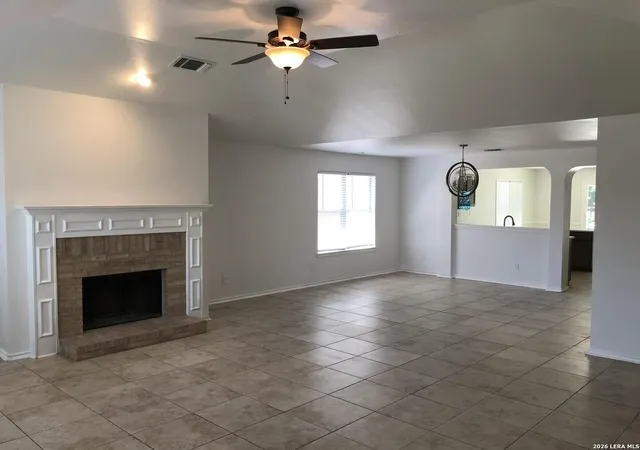 Photo 2 of Single family home for sale at 6337 Stable Farm, San Antonio, TX 78249 | MLS# 2002078 | Listing updated on 2026-08-01
