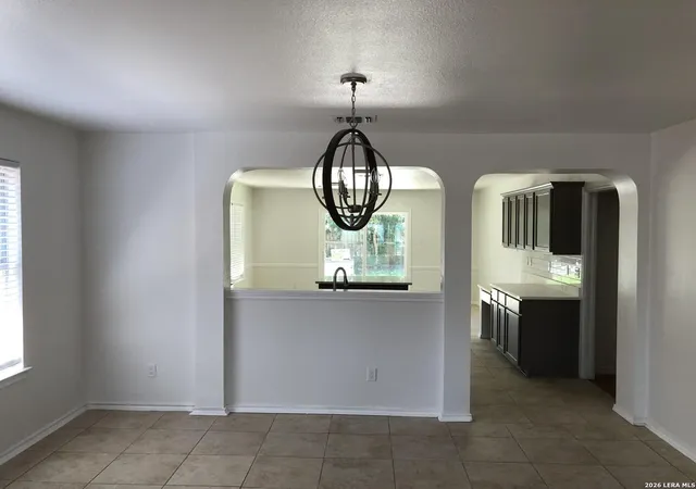 Photo 3 of Single family home for sale at 6337 Stable Farm, San Antonio, TX 78249 | MLS# 2002078 | Listing updated on 2026-08-01