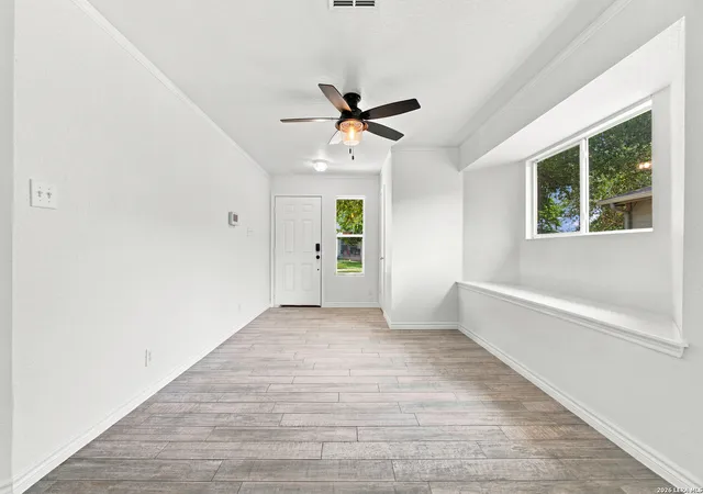 Photo 3 of Sale Pending at 4411 Wrangler Run, San Antonio, TX 78223 | MLS# 2002081 | Listing updated on 2026-10-28
