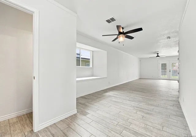 Photo 4 of Sale Pending at 4411 Wrangler Run, San Antonio, TX 78223 | MLS# 2002081 | Listing updated on 2026-10-28