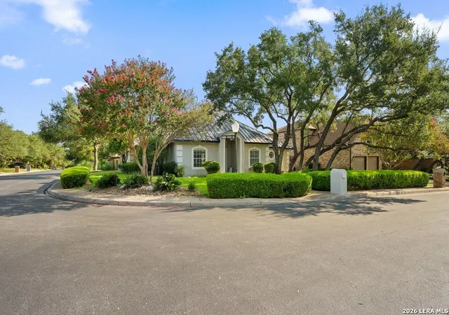 Photo 2 of Single family home for sale at 2239 Fawnfield, San Antonio, TX 78248 | MLS# 2002085 | Listing updated on 2026-09-15