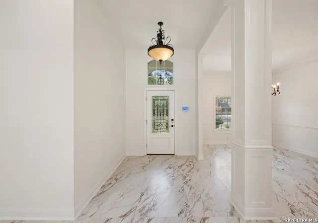 Photo 3 of Single family home for sale at 2239 Fawnfield, San Antonio, TX 78248 | MLS# 2002085 | Listing updated on 2026-09-15