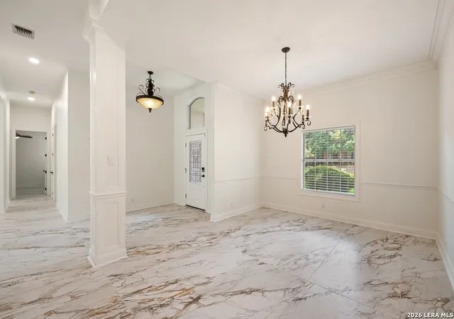 Photo 3 of Single family home for sale at 2239 Fawnfield, San Antonio, TX 78248 | MLS# 2002085 | Listing updated on 2026-09-15