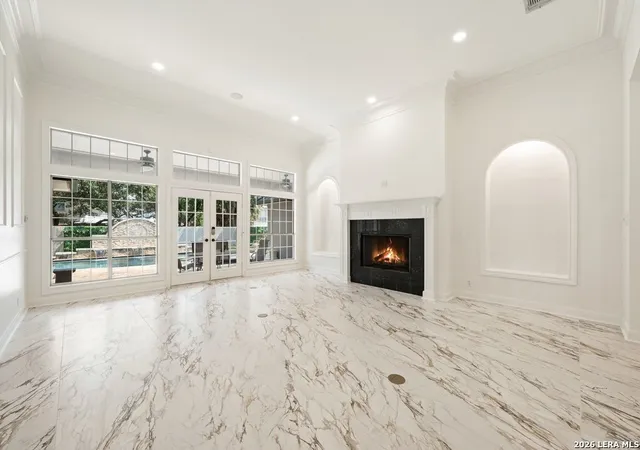 Photo 4 of Single family home for sale at 2239 Fawnfield, San Antonio, TX 78248 | MLS# 2002085 | Listing updated on 2026-09-15
