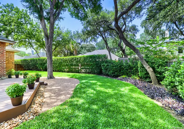 28th image of 2247 Buroak Ridge, San Antonio, TX 78248 | MLS# 2002087
