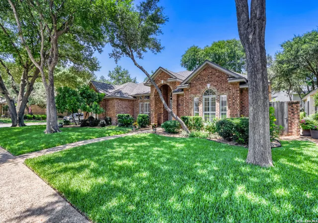 3rd image of 2247 Buroak Ridge, San Antonio, TX 78248 | MLS# 2002087