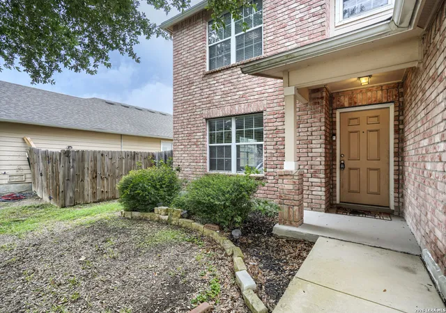 1st image of 7707 Cold Mtn, Converse, TX 78109 | MLS# 2002089