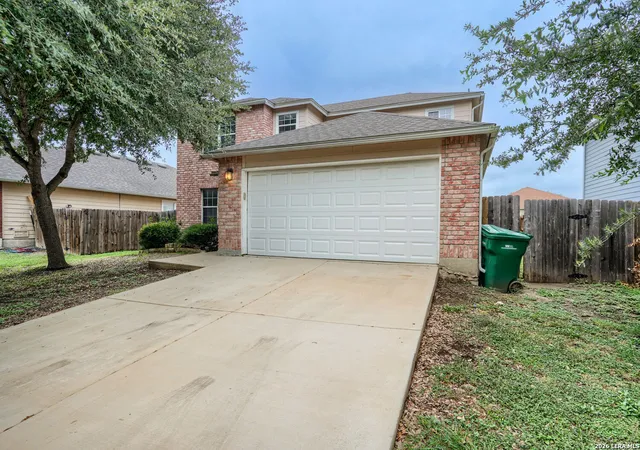 2nd image of 7707 Cold Mtn, Converse, TX 78109 | MLS# 2002089