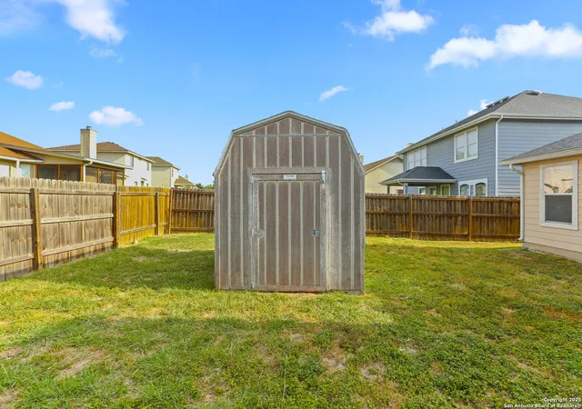 27th image of 7707 Cold Mtn, Converse, TX 78109 | MLS# 2002089