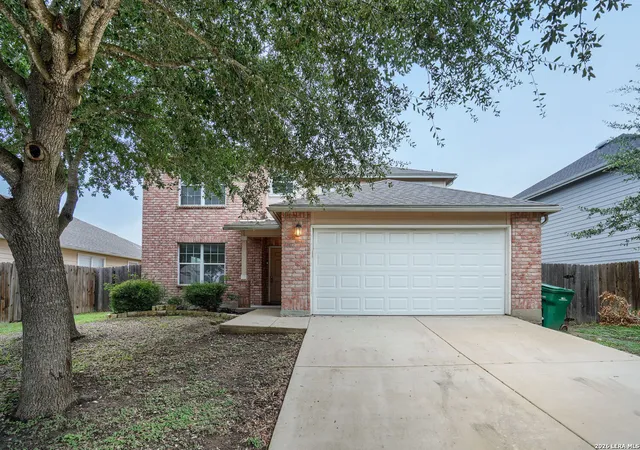 3rd image of 7707 Cold Mtn, Converse, TX 78109 | MLS# 2002089