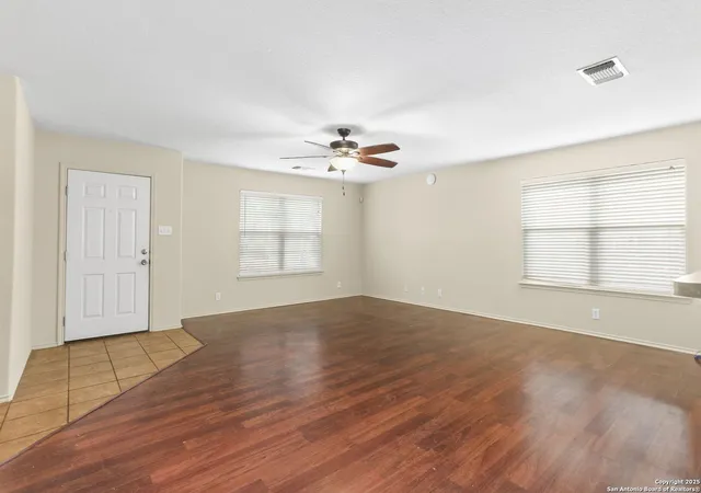 4th image of 7707 Cold Mtn, Converse, TX 78109 | MLS# 2002089
