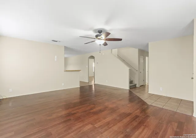 5th image of 7707 Cold Mtn, Converse, TX 78109 | MLS# 2002089