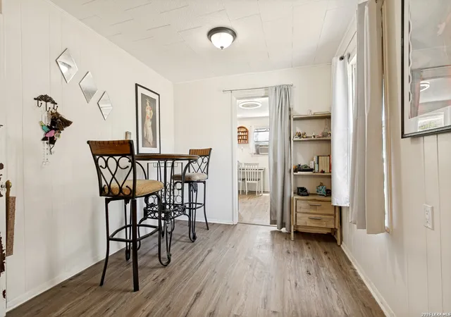 Photo 3 of Single family home for sale at 202 Waugh St, San Antonio, TX 78223 | MLS# 2002092 | Listing updated on 2026-09-23